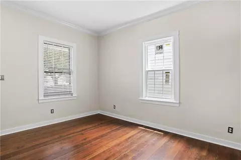 454 George St, Mobile, AL 36604 photo 18