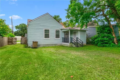 454 George St, Mobile, AL 36604 photo 28