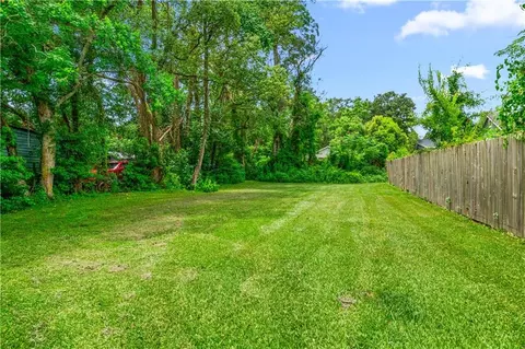 454 George St, Mobile, AL 36604 photo 29