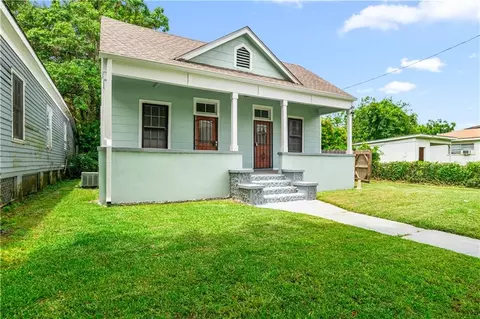 454 George St, Mobile, AL 36604 photo 3