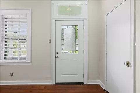 454 George St, Mobile, AL 36604 photo 6