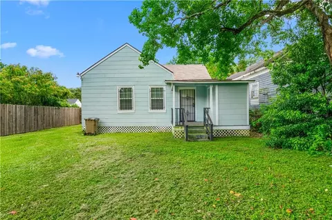 454 George St, Mobile, AL 36604 photo 27