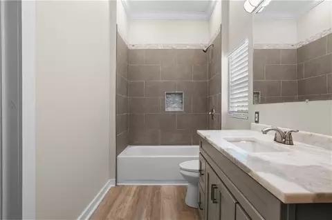 454 George St, Mobile, AL 36604 photo 22
