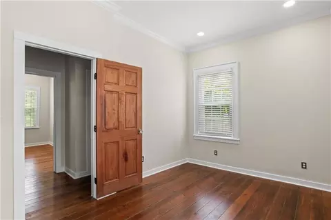 454 George St, Mobile, AL 36604 photo 17
