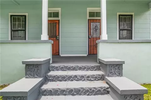 454 George St, Mobile, AL 36604 photo 4