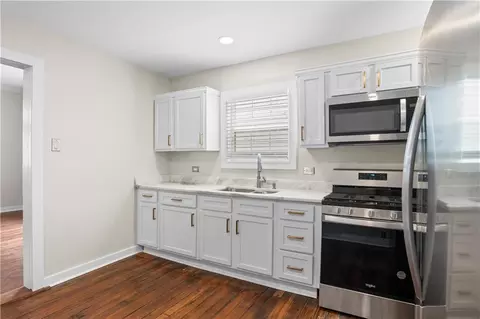 454 George St, Mobile, AL 36604 photo 12