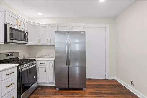 454 George St, Mobile, AL 36604 photo 13