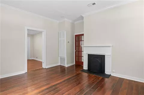 454 George St, Mobile, AL 36604 photo 19