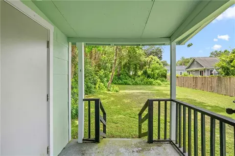 454 George St, Mobile, AL 36604 photo 25