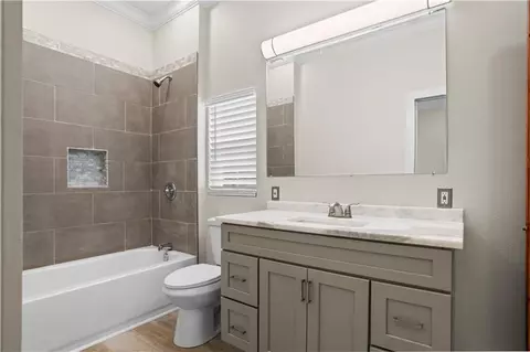 454 George St, Mobile, AL 36604 photo 23