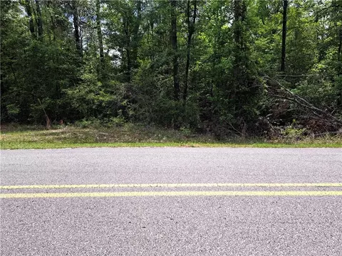 0 Beverly Jeffries Hwy, Citronelle, AL 36522