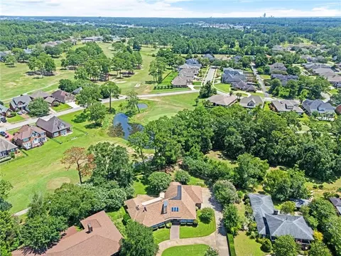 View/Area - 4170 Spring Valley Dr N, Mobile, AL 36693 photo 1 of 3