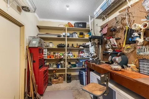 Other - 4170 Spring Valley Dr N, Mobile, AL 36693 photo 4 of 6