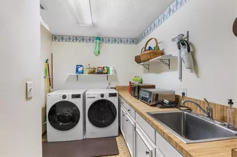 Other - 4170 Spring Valley Dr N, Mobile, AL 36693 photo 3 of 6
