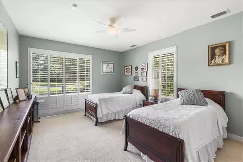 Other - 4170 Spring Valley Dr N, Mobile, AL 36693 photo 2 of 6