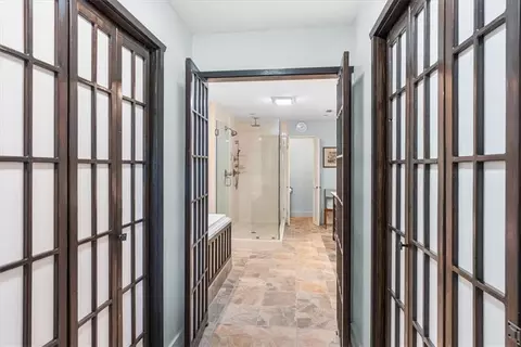 Entry Way - 4170 Spring Valley Dr N, Mobile, AL 36693 photo 7 of 7