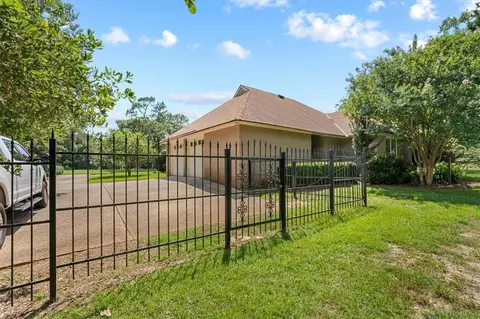 Other - 4170 Spring Valley Dr N, Mobile, AL 36693 photo 6 of 6
