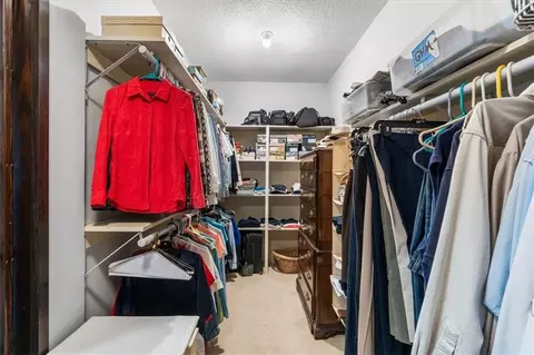 Other - 4170 Spring Valley Dr N, Mobile, AL 36693 photo 1 of 6