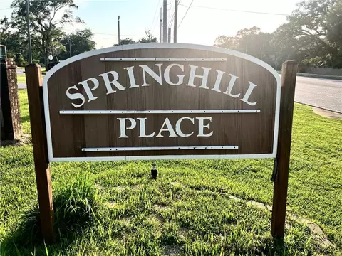 Other - 6527 Old Shell Rd #18, Mobile, AL 36608 photo 1 of 2