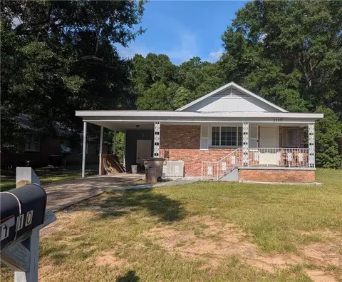 2110 Crawford Pl, Mobile, AL 36617 photo 2