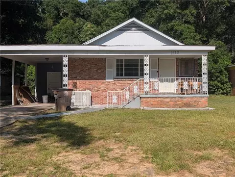 2110 Crawford Pl, Mobile, AL 36617 photo 1