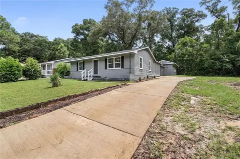 Other - 1508 Phillips Ln, Mobile, AL 36618 photo 7 of 7