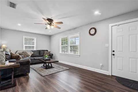 Other - 1508 Phillips Ln, Mobile, AL 36618 photo 1 of 7