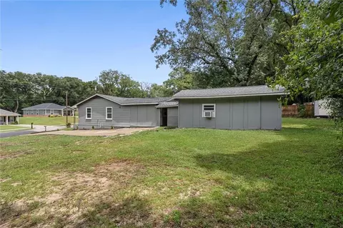 Exterior - 1508 Phillips Ln, Mobile, AL 36618 photo 3 of 3