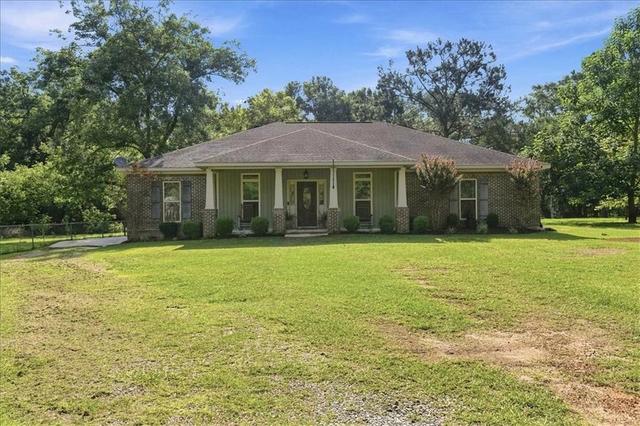 8437 Jim Mcneil Loop Rd W, Grand Bay, AL 36541