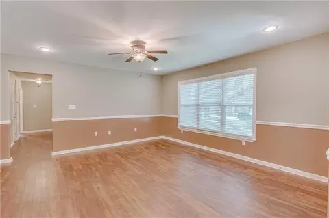 4451 Gerbera Dr, Mobile, AL 36619 photo 5