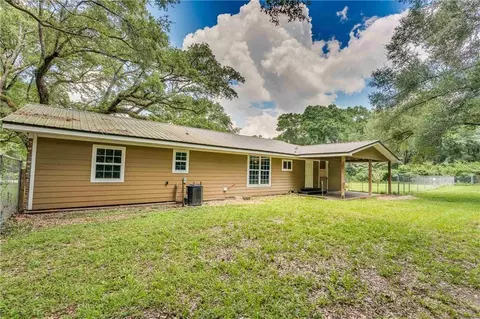 4451 Gerbera Dr, Mobile, AL 36619 photo 29