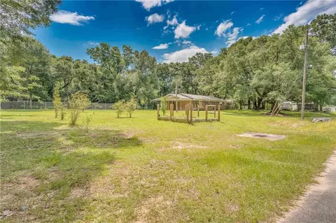 4451 Gerbera Dr, Mobile, AL 36619 photo 34