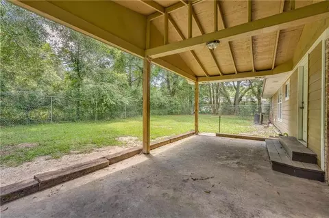 4451 Gerbera Dr, Mobile, AL 36619 photo 26