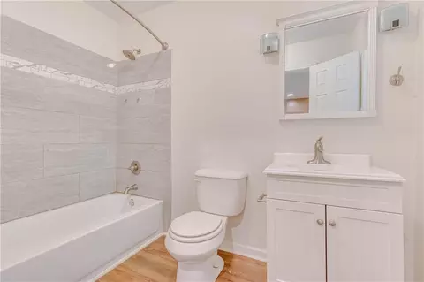 4451 Gerbera Dr, Mobile, AL 36619 photo 19