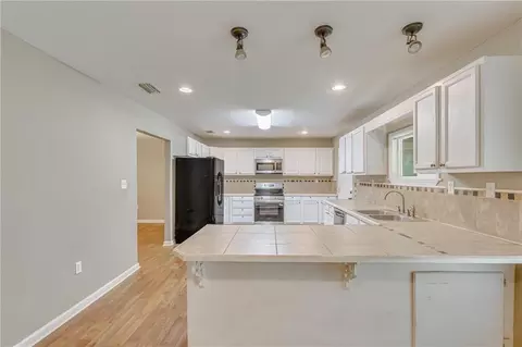 4451 Gerbera Dr, Mobile, AL 36619 photo 7