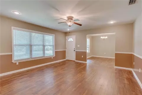 4451 Gerbera Dr, Mobile, AL 36619 photo 4