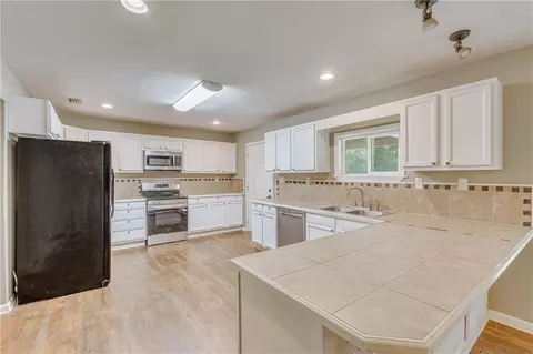 4451 Gerbera Dr, Mobile, AL 36619 photo 6