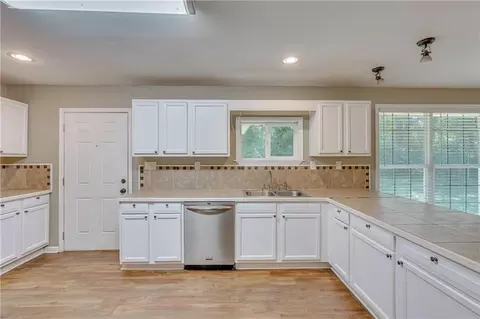 4451 Gerbera Dr, Mobile, AL 36619 photo 8