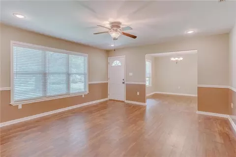 4451 Gerbera Dr, Mobile, AL 36619 photo 3