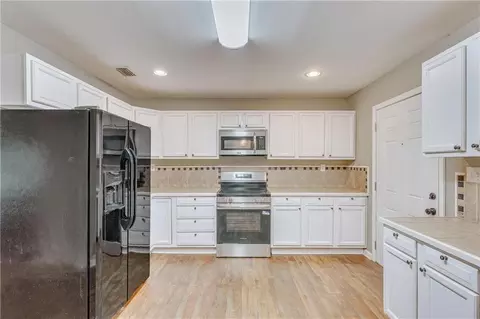 4451 Gerbera Dr, Mobile, AL 36619 photo 9