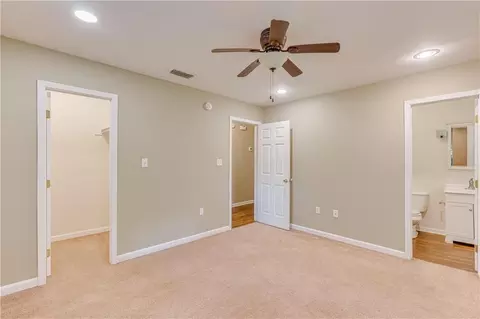 4451 Gerbera Dr, Mobile, AL 36619 photo 18
