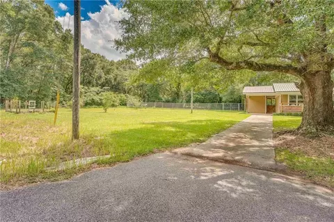 4451 Gerbera Dr, Mobile, AL 36619 photo 35
