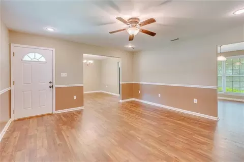 4451 Gerbera Dr, Mobile, AL 36619 photo 14