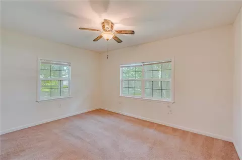 4451 Gerbera Dr, Mobile, AL 36619 photo 20