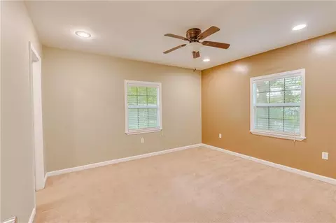 4451 Gerbera Dr, Mobile, AL 36619 photo 15