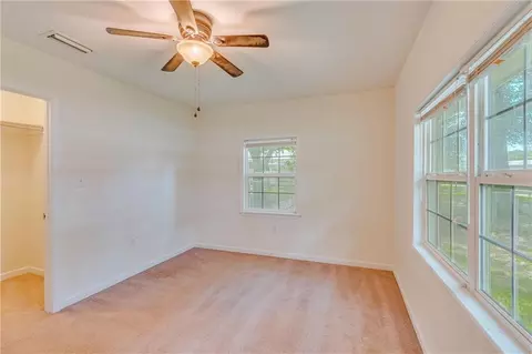 4451 Gerbera Dr, Mobile, AL 36619 photo 21