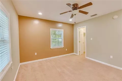 4451 Gerbera Dr, Mobile, AL 36619 photo 16