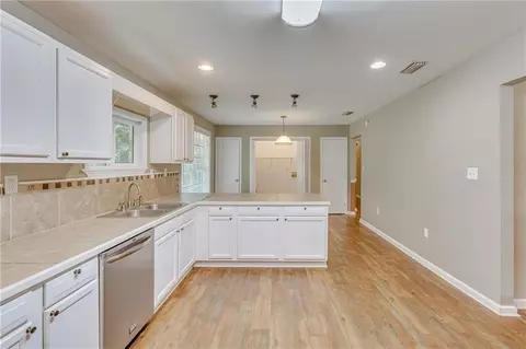 4451 Gerbera Dr, Mobile, AL 36619 photo 11