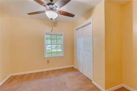 4451 Gerbera Dr, Mobile, AL 36619 photo 23