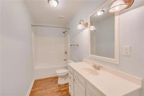 4451 Gerbera Dr, Mobile, AL 36619 photo 22